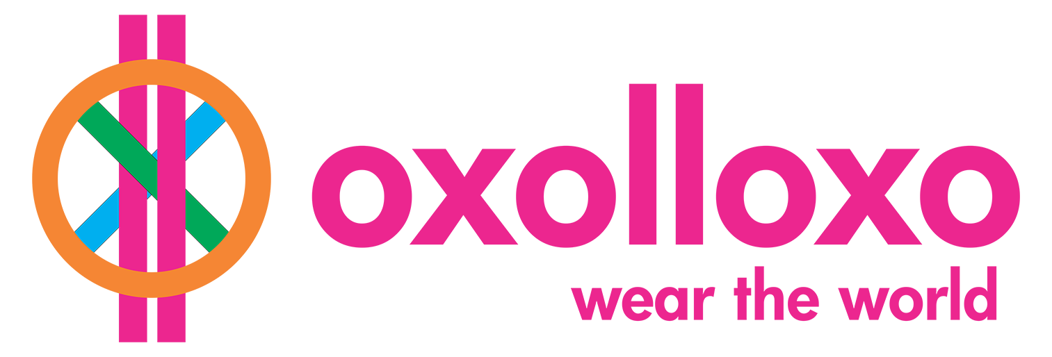 Oxolloxo